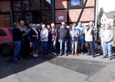 Grundmühle Grundmühle