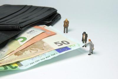 Steuererklärung Steuererklärung