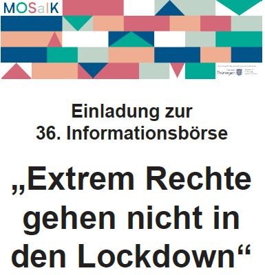 rechte rechte