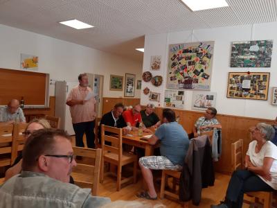 beirat 2022 beirat 2022