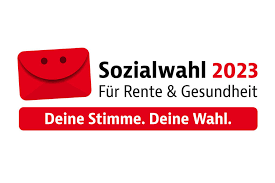 sozialwahl sozialwahl