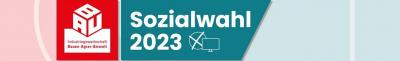 sozialwahl sozialwahl