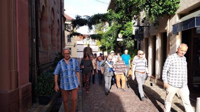 freiburg freiburg