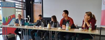 umwelt info umwelt info