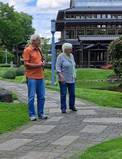 jap garten jap garten