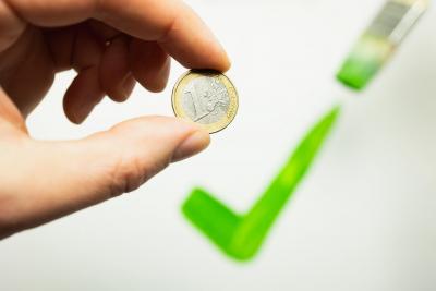 Mahlerplus Mahlerplus