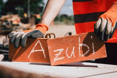 Azubis Azubis
