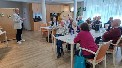 Infobörse Infobörse