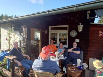 bad berka 2025 bad berka 2025