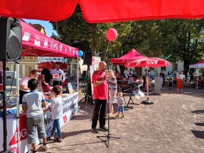 kindertag kindertag