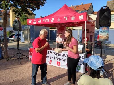 Kindertag  Kindertag