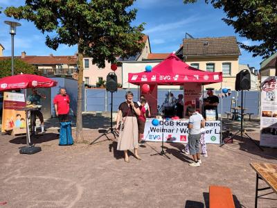 kindertag kindertag