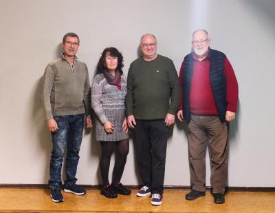 OV BAD Berka OV BAD Berka