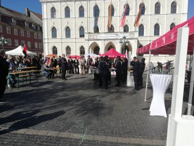 1.mai