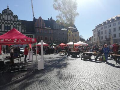 1.mai
