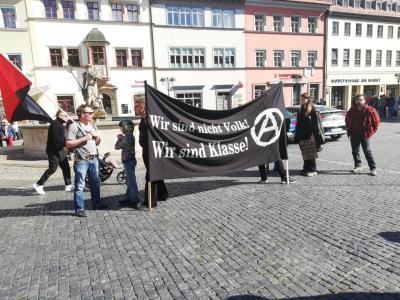 1.mai