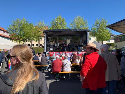 1.mai