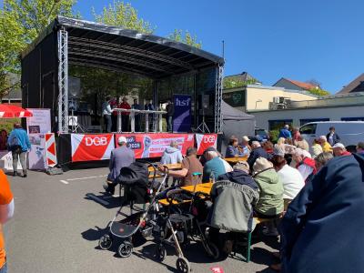 1.mai
