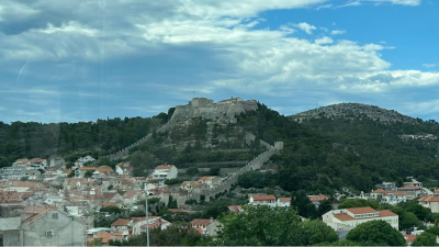 korcul