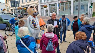 Plauen