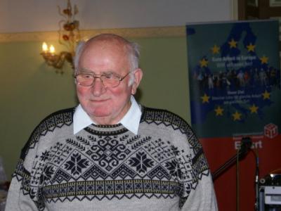 Jubilarehrung-2012-74.jpg
