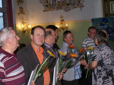 Jubilarehrung-2012-140.jpg