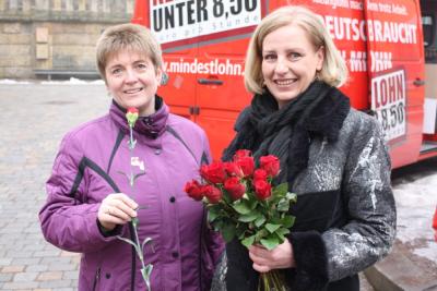 Frauentag-Arnsradt-2013-4.jpg