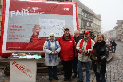 Frauentag-Arnsradt-2013-6.jpg