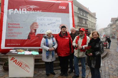 Frauentag-Arnsradt-2013-5.jpg