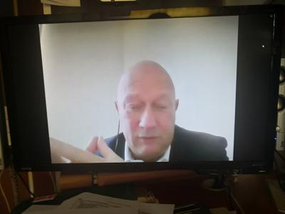Kemmerich Kemmerich