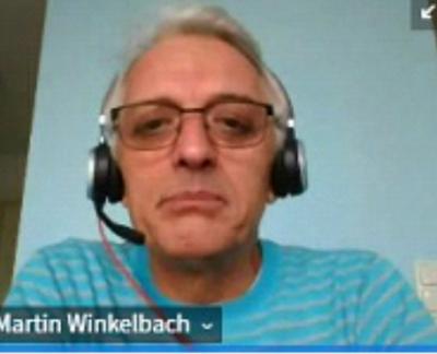 Winkelbach Winkelbach