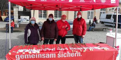 Weimar Weimar