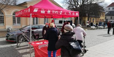 Weimar Weimar