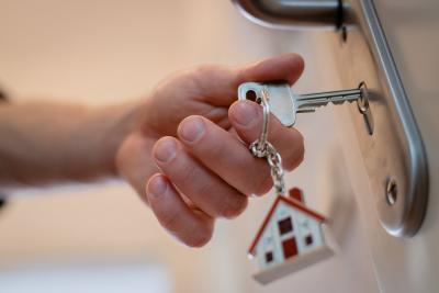 schlüssel schlüssel