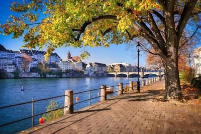 basel basel