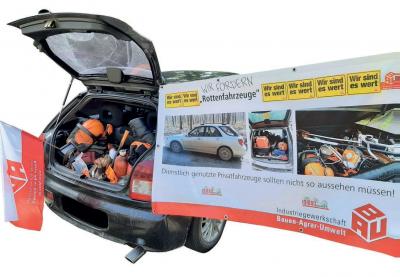 rottemnfajhrzeug rottemnfajhrzeug