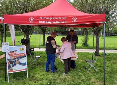 1.5.Saalfeld 1.5.Saalfeld