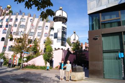 mafdeburg mafdeburg