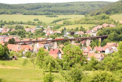 kanonenbahn kanonenbahn