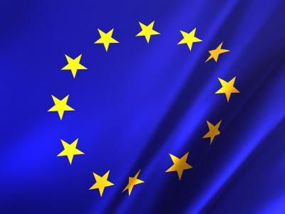 europ europ