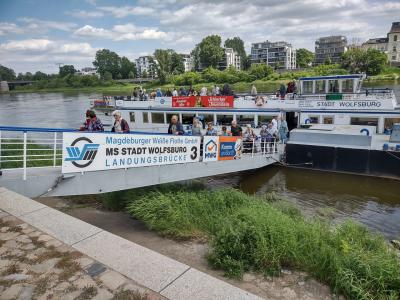 wasserstraßenkreuz wasserstraßenkreuz