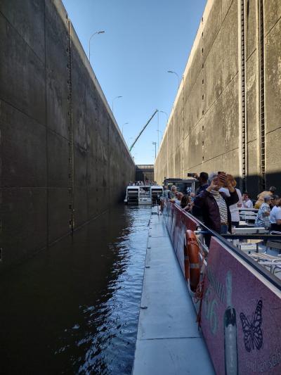 wasserstraßenkreuz wasserstraßenkreuz