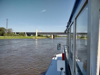 wasserstraßenkreuz wasserstraßenkreuz
