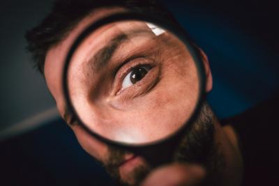 Betriebsratsarbeit Betriebsratsarbeit