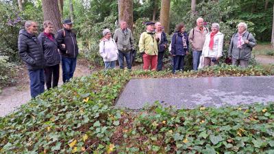 bayreuth bayreuth