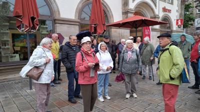 bayreuth bayreuth