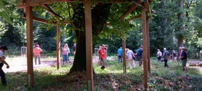 Uhrdaer Lindsen Uhrdaer Lindsen