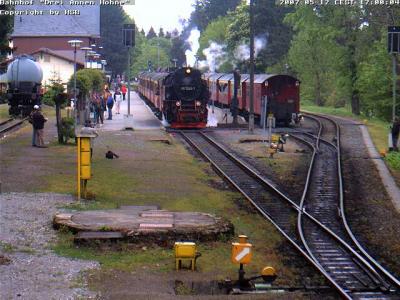 Harz Harz