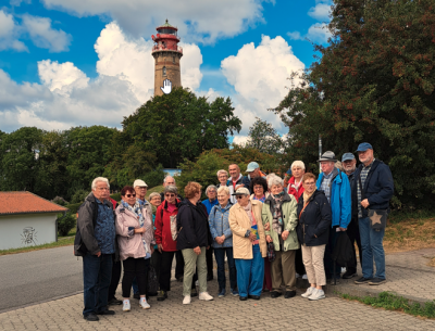 stördebecker stördebecker