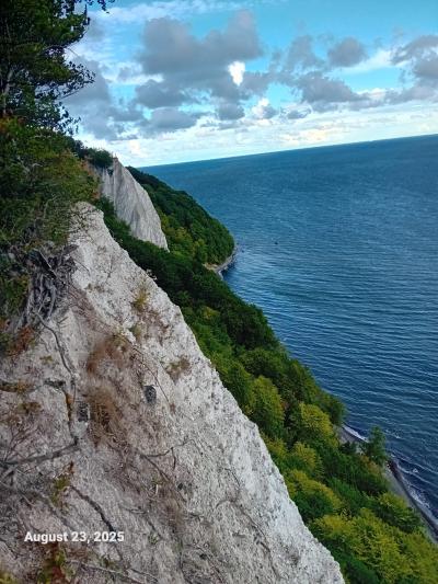 rügen rügen